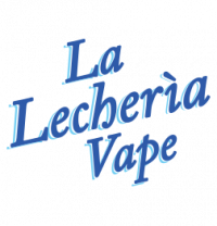 D.I.Y La Lecheria Vape